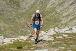 Duddon Long-508