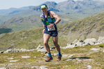 Duddon Long-940
