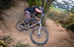 MTB Gravity Series 2022_ROUND-5-63