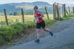 Round Latrigg-249