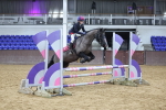 SBM_000543