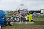 Alderney Hill Climb_2011_Car-363