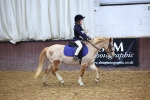 SBM_000475