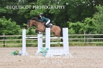 BPP_1828