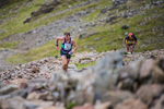 Borrowdale-93