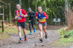 Glentress 21  10K-86