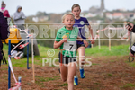 FNB XC 2022-23 Race-1-84