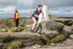 Shelf Moor Women-121