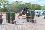 BPP_5914