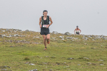 Rydal Round-93