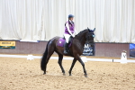 SBM_010041