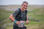 Ingleborough-159