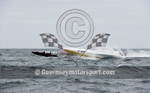 Powerboat_2011_Round-3-19
