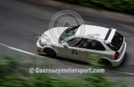 GKMC_Hillclimb_11-08-2012-242