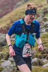 Langdale-394
