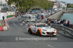 GMCCC Hill Climb_05-05-2014_Car-32