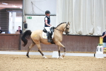 SBM_004617