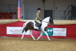 SBM_09393