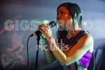 Bright_Lights-68
