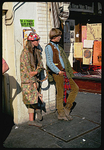 San Francisco CA 1967