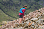 Borrowdale-843