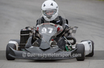 Karting_10-04-2016-67
