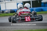 Kart Winter Champ 2011 Rnd-1-40