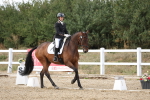 SBM_015733