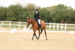SBM_00965