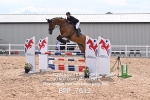 BPP_7612