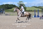 BPP_3496