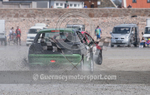 Sand Racing_07-05-2016-43