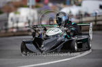 GKMC Hillclimb_02-08-2020_KART-22