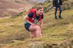 Loughrigg-681