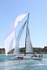 160806 KERONIMO GBR6889R Y92A1450_Edit