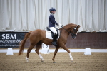 SBM_005356
