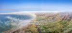 z2877 Rolling Fog, Compton Bay
