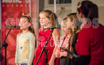 SoPM_Christmas Gig-61