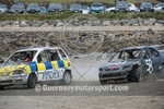 Bangers_30-09-2012-126