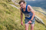Hartsop Hop-225