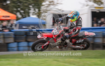 Track Twisty Sprint_2015-93
