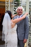 BLY_0573