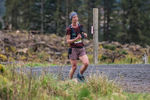 Kielder-287
