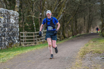 Kielder Ultra-893