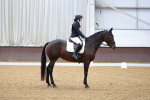 SBM_001972