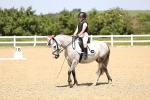 SBM_009100