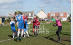 Rovers v Rangers_11-02-2018-12