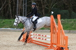 3E7A9435