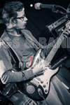 SoPM_Christmas Gig 2017-97