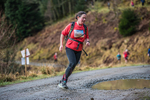 Glentress-912